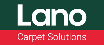 Lano Carpets logo